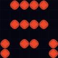 45.41.66.111
