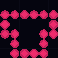 45.41.66.119