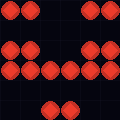 45.41.66.134