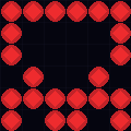 45.41.66.147