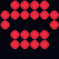 45.41.66.173
