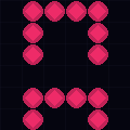 45.41.66.190