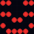 45.41.66.192