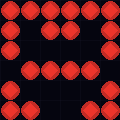 45.41.66.200