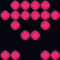 45.41.66.201