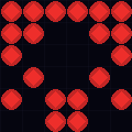 45.41.66.202