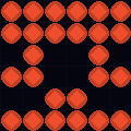 45.41.66.205