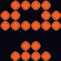 45.41.66.218