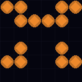 45.41.66.22