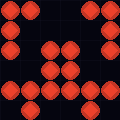 45.41.66.221
