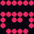 45.41.66.225