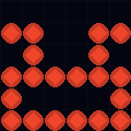 45.41.66.226