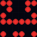 45.41.66.23