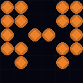 45.41.66.237