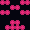 45.41.66.238