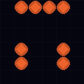45.41.66.239