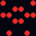 45.41.66.242