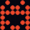 45.41.66.250