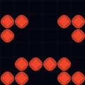 45.41.66.252
