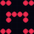 45.41.66.254