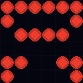 45.41.66.31