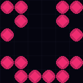 45.41.66.32