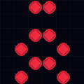 45.41.66.37
