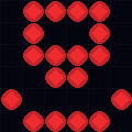 45.41.66.39