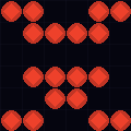 45.41.66.43