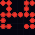 45.41.66.45