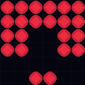 45.41.66.5