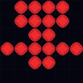 45.41.66.51