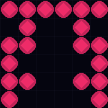 45.41.66.6