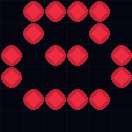 45.41.66.60