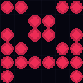 45.41.66.66