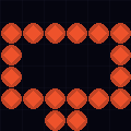 45.41.66.68