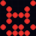 45.41.66.72