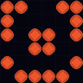 45.41.66.73