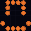45.41.66.86
