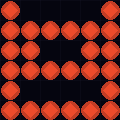 45.41.66.90
