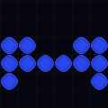 45.41.67.0