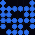 45.41.67.100