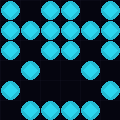 45.41.67.102