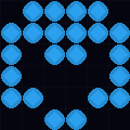 45.41.67.103