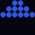 45.41.67.106