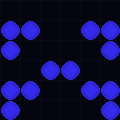 45.41.67.11