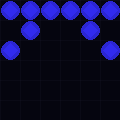 45.41.67.110