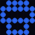45.41.67.111