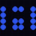 45.41.67.116