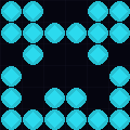 45.41.67.117